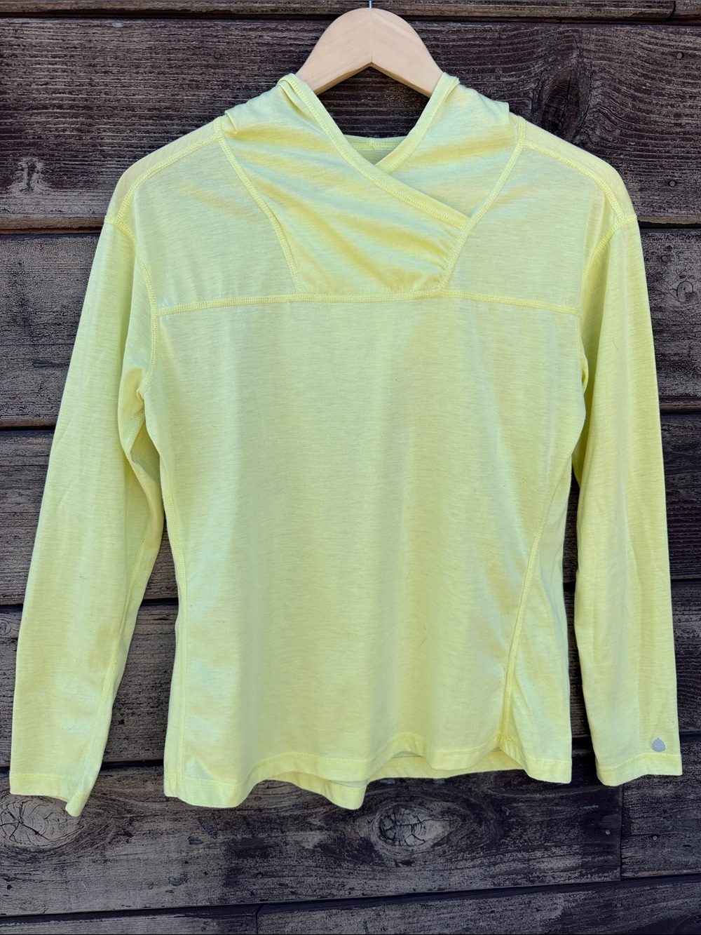 Stio Hoodie